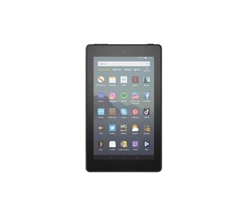 Amazon Kindle Fire 7 16 GB
