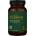 Global Healing Selenium 200 mcg | From Organic Mustard Seed [60 капсули]
