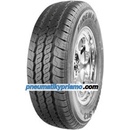 Firemax FM913 185/80 R14 102/100R