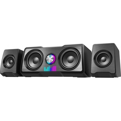 Yenkee YSP 215BK
