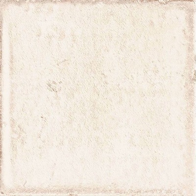 EBS Tonalite Alchimia 15 x 15 cm ivory 0,48m²