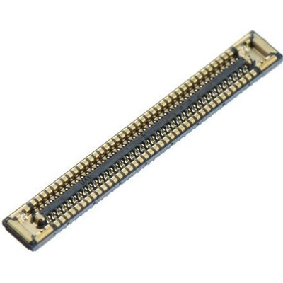 Fpc Connector On Main Board Samsung Galaxy A12
