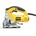 DEWALT DW331K-QS