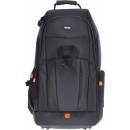 Rollei Fotoliner Backpack L černá 20292