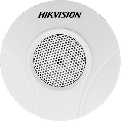 Hikvision DS-2FP2020