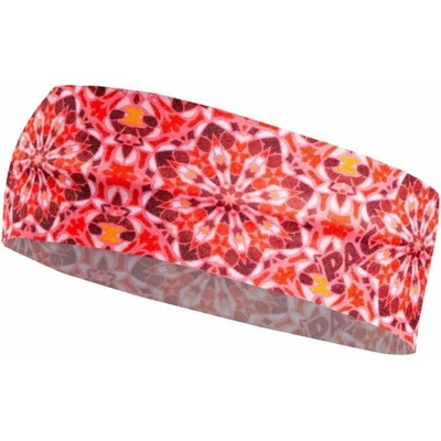 P.A.C. Slim Headband Strines