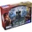 Huch & Friends Разширение за настолна игра Witchstone: Full Moon (BGBG0004116N)