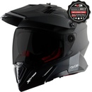 Axor X-Cross
