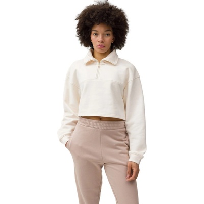 4F 4FWSS24TSWSF1004-12S Creme