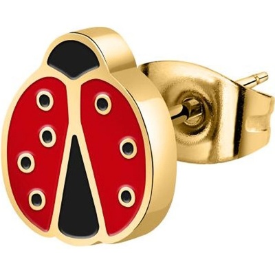 La Petite Story LPS02AQM59