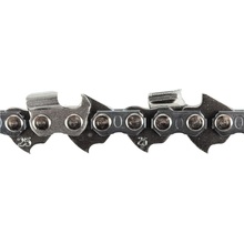 Makita 958492052