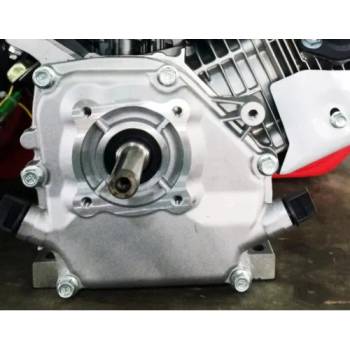 Image 1 of цилиндър за бензинова водна помпа 2" цола (gy6541)