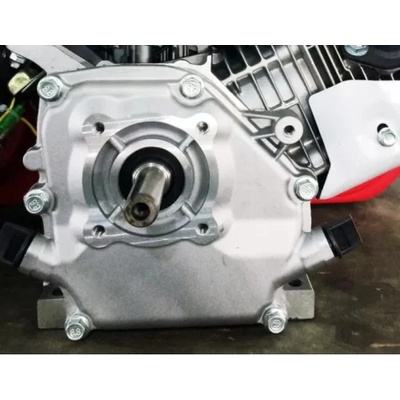 цилиндър за бензинова водна помпа 2" цола (gy6541)