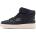 Champion Rebound18 Mid Comb