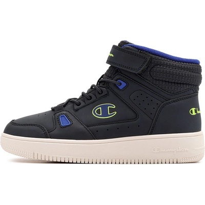 Champion Rebound18 Mid Comb