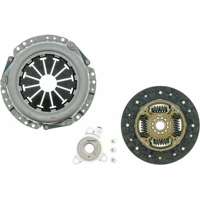 Aisin Europe SA CKT-670R