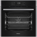 Hansa BOES 69871