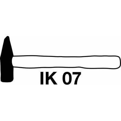Hazet 1934-8
