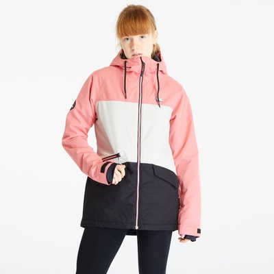 Horsefeathers Arianna tea rose 23/24
