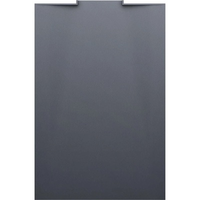 LAUFEN Nia 120 x 80 cm H2100330780001