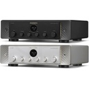 Marantz MODEL 40n
