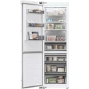 Haier HUT7518EWF