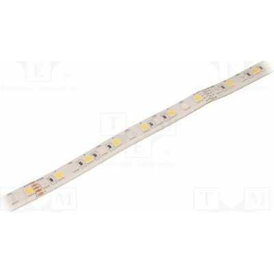 Wisva optoelectronics HH-SRGBW96F012-5050-24