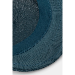 Kangol каскет TROPIC 504 VENTAIR (0290BC.CT332)