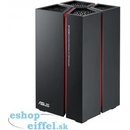 Asus RP-AC68U