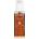 Echosline Argan Fluid хидратиращ флуид с ревитализиращ ефект 100ml