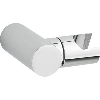 Optima SIKOBSDOK41 – Zbozi.Blesk.cz