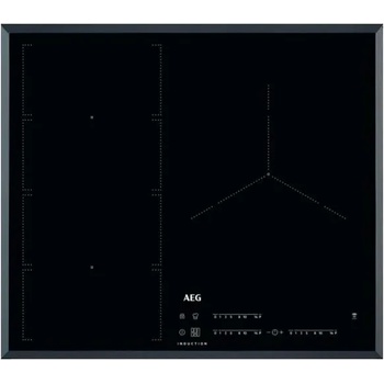 Image 1 of AEG IKE63471FB