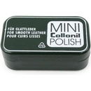 Collonil Mini Polish