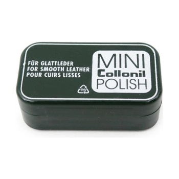 Collonil Mini Polish