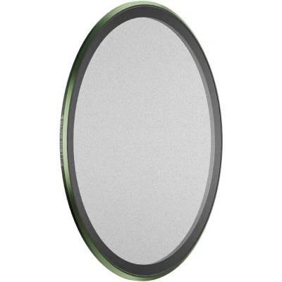 Freewell Filtr Brandon Li Glow Mist 1/4