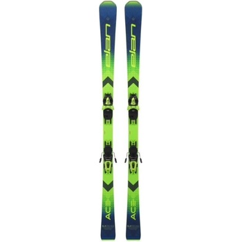 Elan ACE SLX PRO PS 22/23