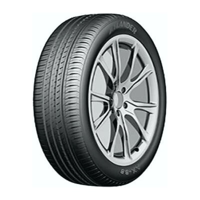 ATLANDER AX88# 205/65 R16 95H