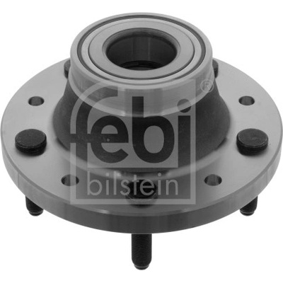 Ferdinand Bilstein GmbH + Co KG 46668