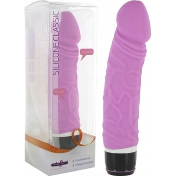 Seven Creations ružový