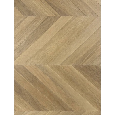 Dabex Chevron Dub Natur horizon waxoil 1,982 m²