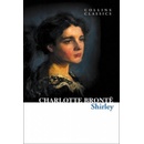 Shirley