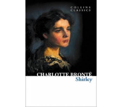 Shirley