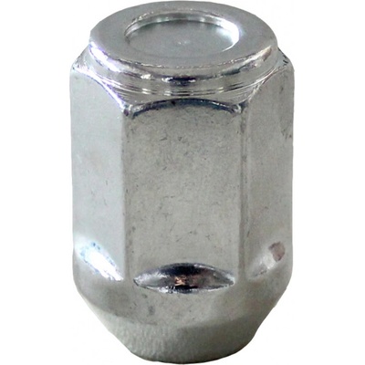 Matice na kola Hyundai, Kia, Mazda M12x1,5 kužel, klíč 21, výška 35 mm, uzavřená | Zboží Auto