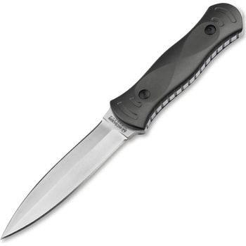 Magnum Нож MAGNUM Alacrán Fixed