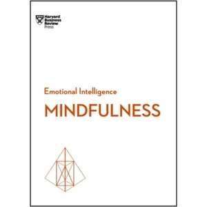 Mindfulness (ISBN: 9781633693197)