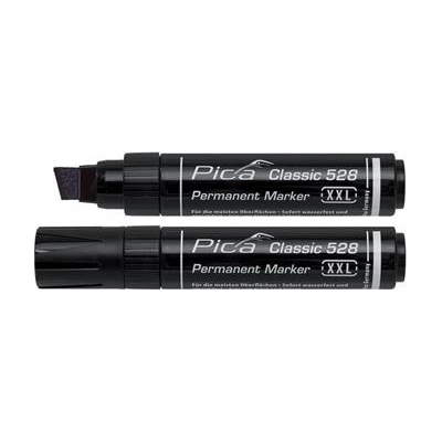 Pica PC-528/46/SB