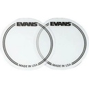 Evans EQPC1