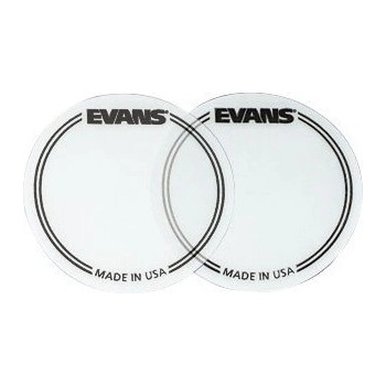 Evans EQPC1