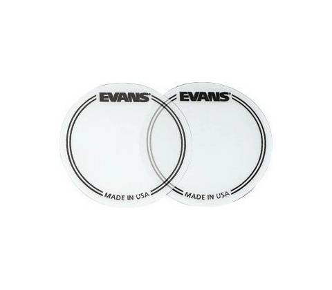 Evans EQPC1