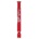 Milwaukee 5 mm 4932479231